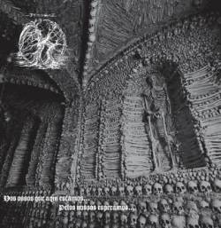 Project K : Nos Ossos que Aqui Estamos... Pelos Vossos Esperamos...